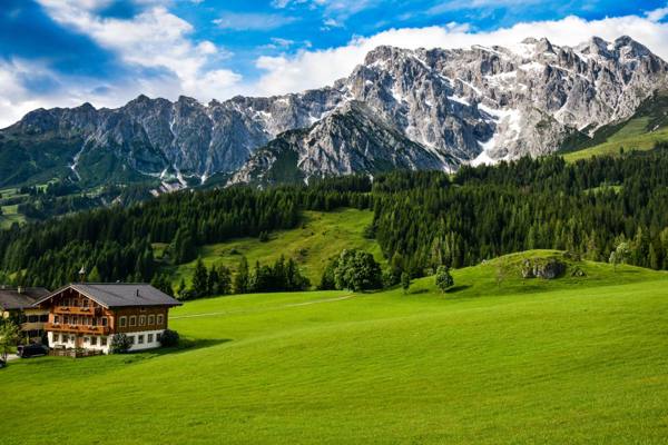 Grossglockner – foto 20