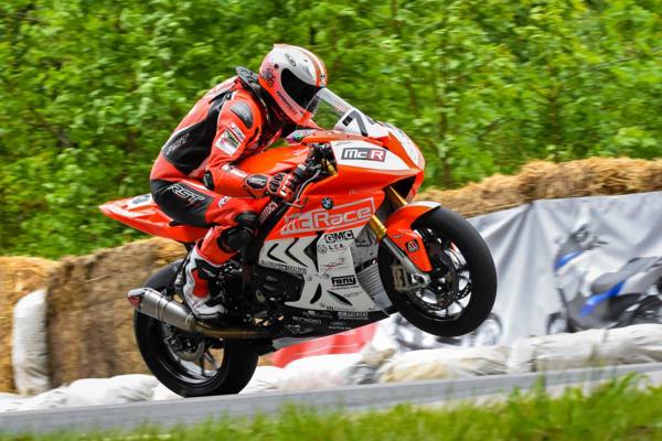 Hořice 2017 – foto 6