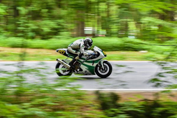 Hořice 2017 – foto 12