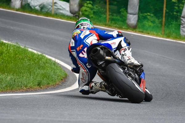 Hořice 2017 – foto 14