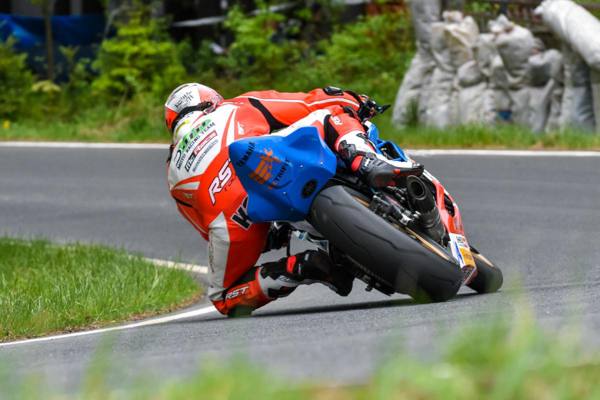 Hořice 2017 – foto 15