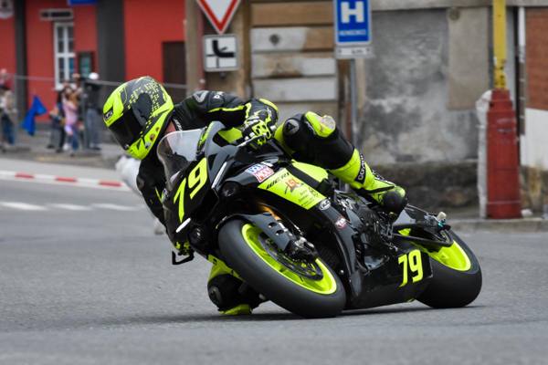 Hořice 2017 – foto 21