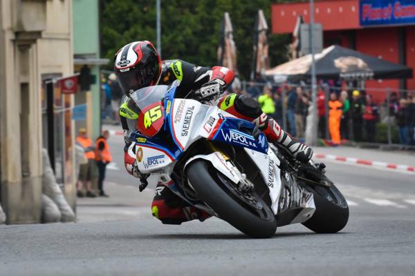 Hořice 2017 – foto 23