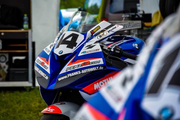 Hořice 2017 – foto 28