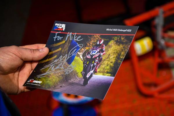 Hořice 2017 – foto 32