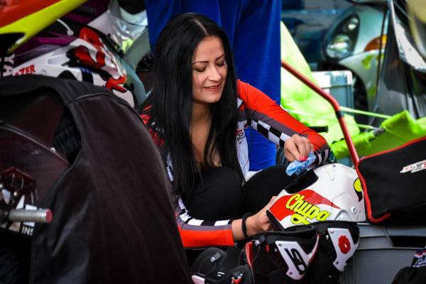 Hořice 2017 – foto 37