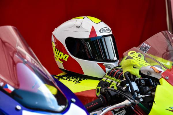 Hořice 2017 – foto 38