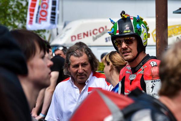 Hořice 2017 – foto 43
