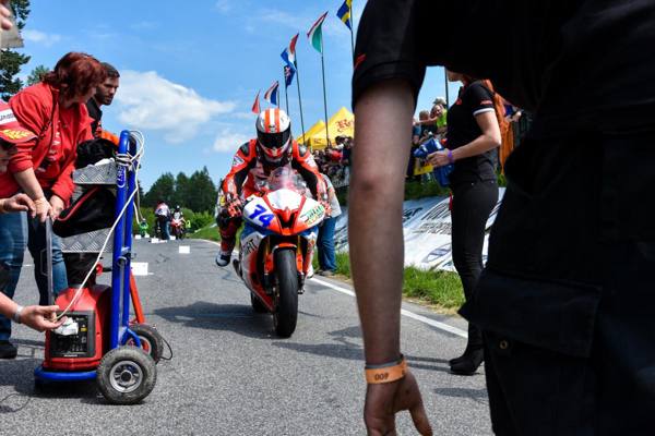 Hořice 2017 – foto 47