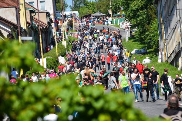 Hořice 2017 – foto 75