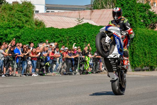Hořice 2017 – foto 85