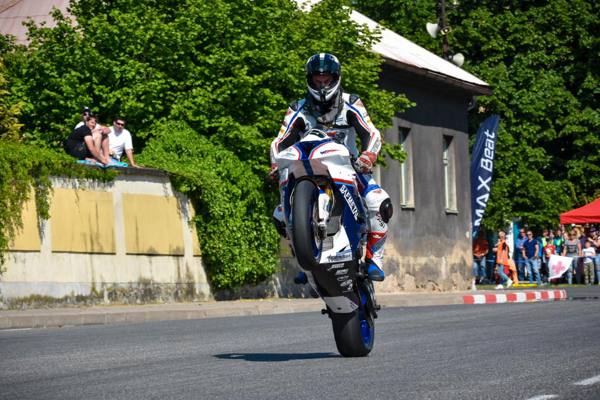 Hořice 2017 – foto 87