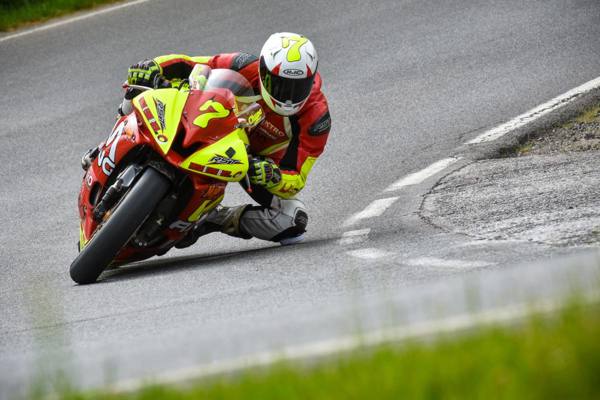 Hořice 2017 – foto 89