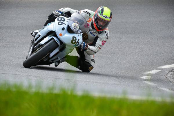 Hořice 2017 – foto 90
