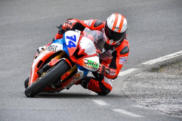 Hořice 2017 – foto 91