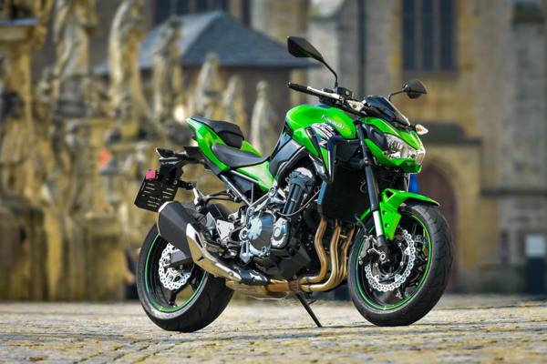 Kawasaki sraz 2017 – foto 6
