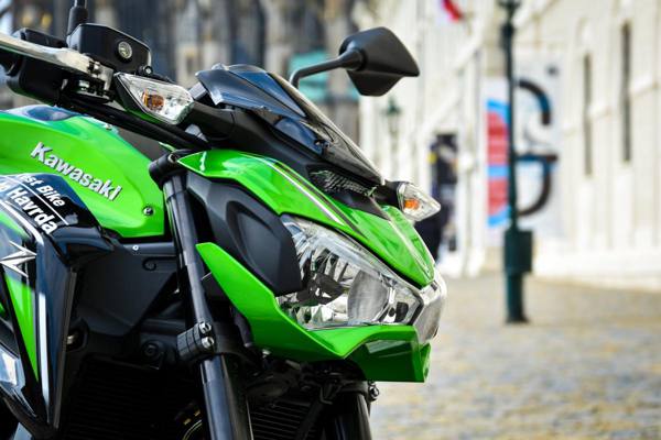 Kawasaki sraz 2017 – foto 7