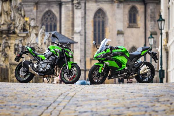 Kawasaki sraz 2017 – foto 8