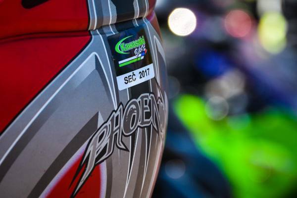 Kawasaki sraz 2017 – foto 9
