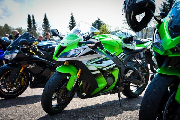 Kawasaki sraz 2017 – foto 13