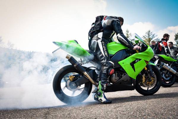 Kawasaki sraz 2017 – foto 20