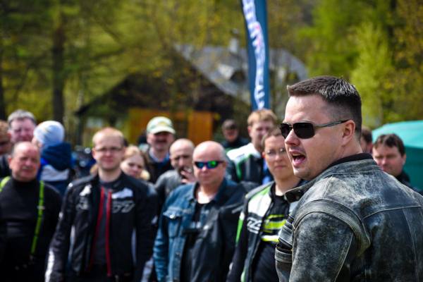Kawasaki sraz 2017 – foto 28