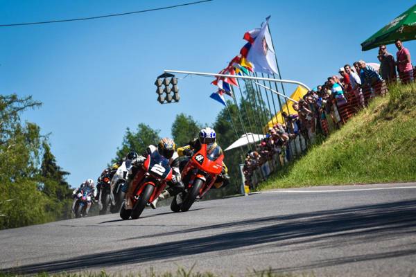 300ZGH Hořice 2016 – foto 1