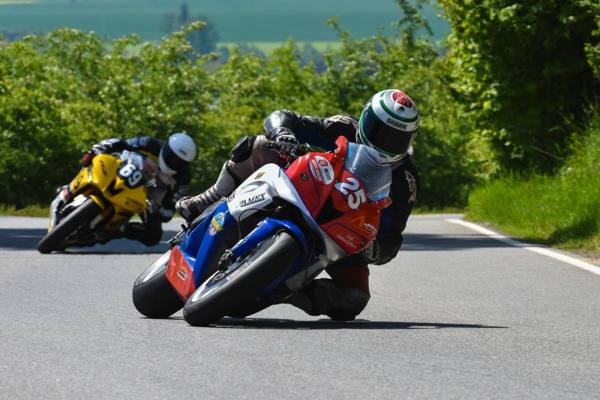 300ZGH Hořice 2016 – foto 4