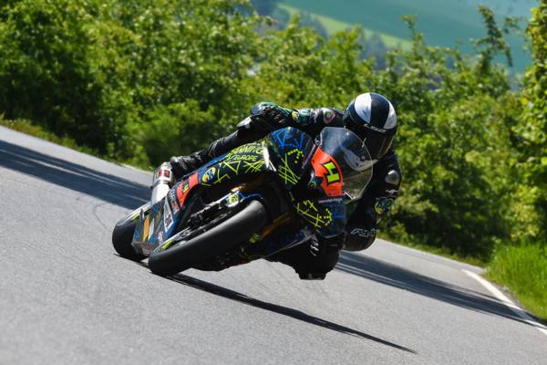 300ZGH Hořice 2016 – foto 5