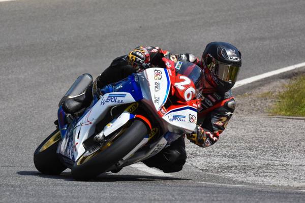 300ZGH Hořice 2016 – foto 14