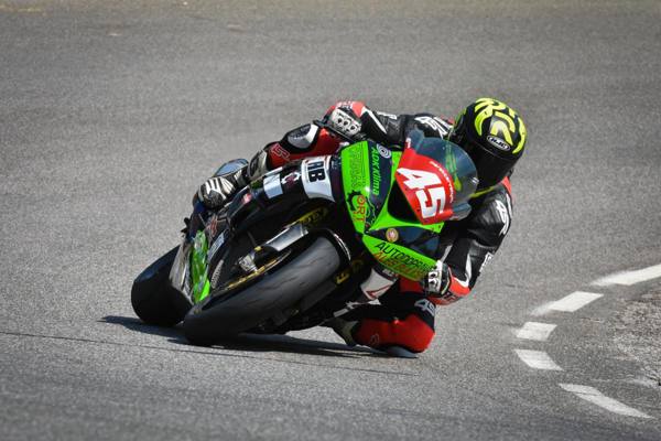 300ZGH Hořice 2016 – foto 16
