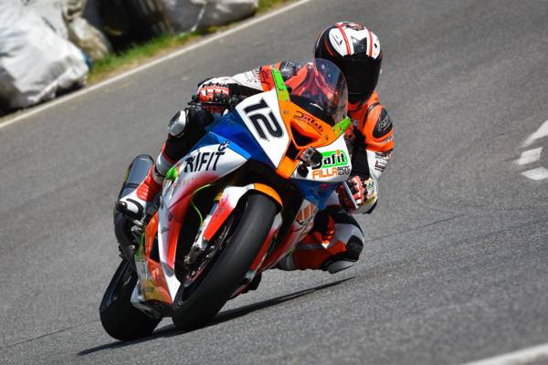 300ZGH Hořice 2016 – foto 17