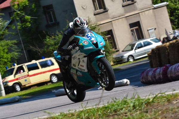 300ZGH Hořice 2016 – foto 24
