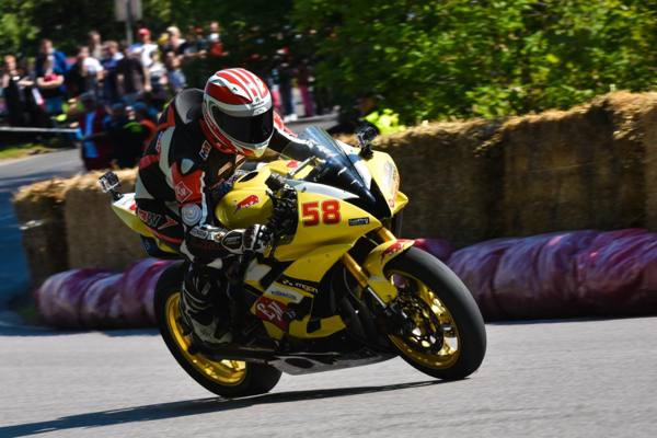 300ZGH Hořice 2016 – foto 26