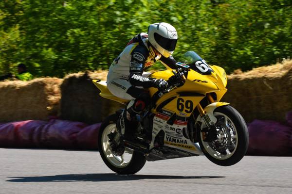 300ZGH Hořice 2016 – foto 27