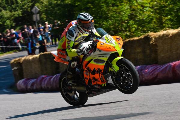 300ZGH Hořice 2016 – foto 30