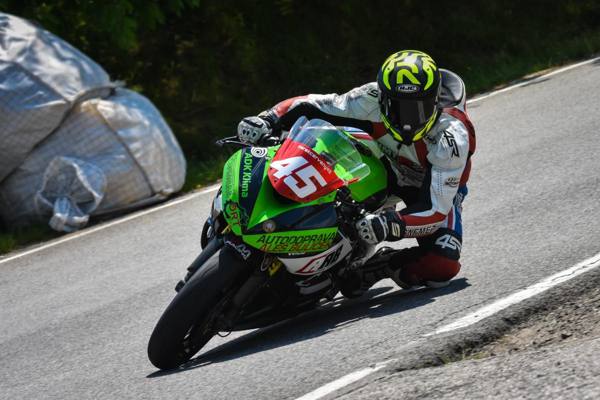 300ZGH Hořice 2016 – foto 33
