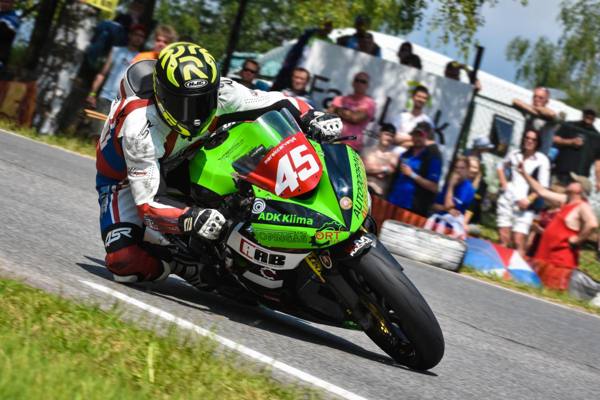 300ZGH Hořice 2016 – foto 40