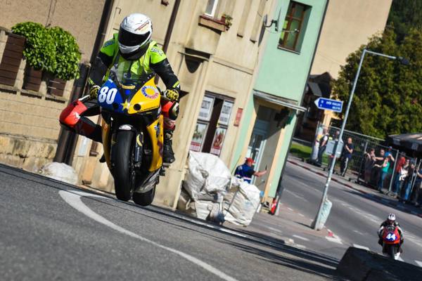 300ZGH Hořice 2016 – foto 52