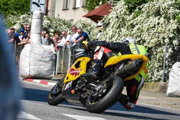 300ZGH Hořice 2016 – foto 53