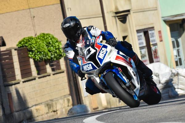 300ZGH Hořice 2016 – foto 60