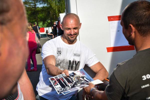 300ZGH Hořice 2016 – foto 65