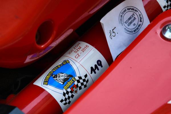 300ZGH Hořice 2016 – foto 66