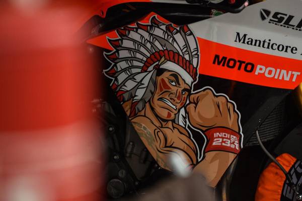 Jarní cena Brna 2016 – foto 40