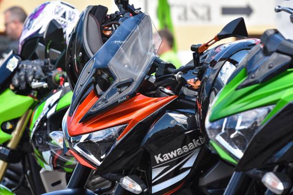 Kawasaki sraz 2016 – foto 10