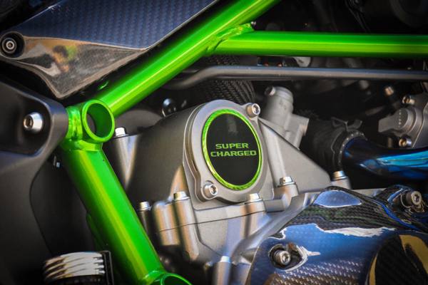 Kawasaki sraz 2016 – foto 13