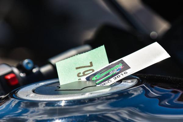 Kawasaki sraz 2016 – foto 15
