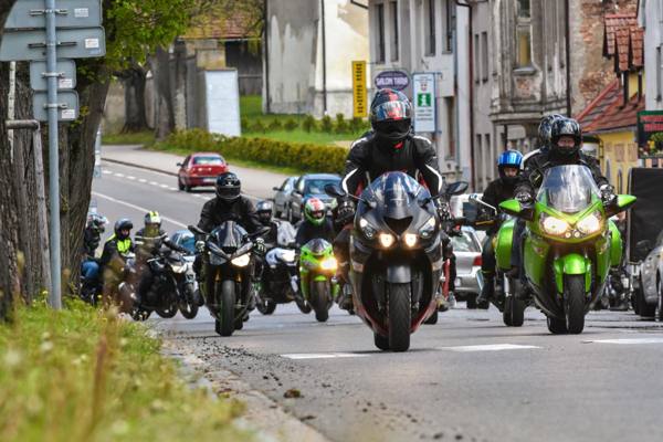 Kawasaki sraz 2016 – foto 19