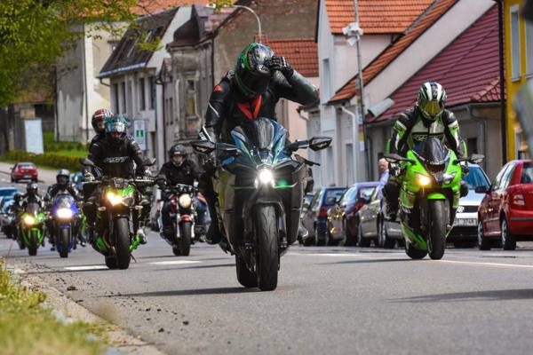 Kawasaki sraz 2016 – foto 22