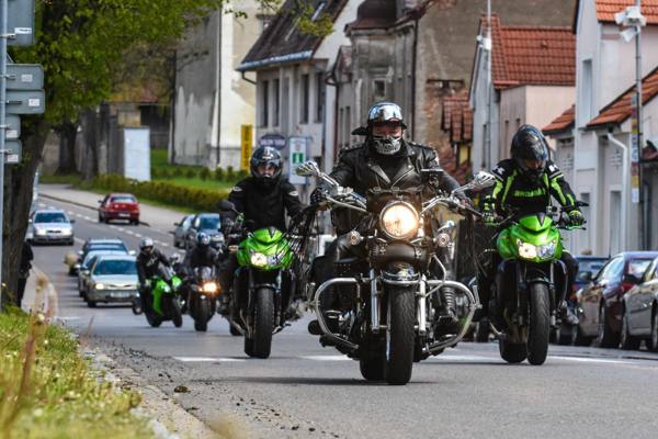 Kawasaki sraz 2016 – foto 23